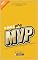 Livro O que é MVP e como implantar