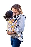 ultimate baby wrap carrier ultimate baby wrap carrier