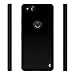 Google Pixel 2 Case, LK Ultra [Slim Thin] Scratch Resistant TPU Rubber Soft Skin Silicone Protective Case Cover for Google Pixel 2 (Black)