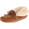 Ugg-Womens-Alena-Moccasin
