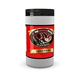 TSM Products Italian Mild/Hot Sausage Seasoning