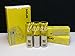 3 MXJO IMR 18650 2600mAh 35A 3.7V High Drain Flat Top Rechargeable Battery