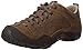 Cat Footwear Men's Shelk Shoe
