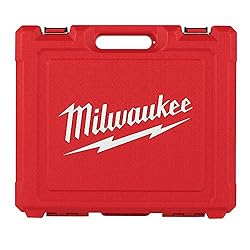 Milwaukee 29PC SHOCKWAVE Impact Socket Duty™ 1/2