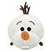 Disney Olaf ''Tsum Tsum'' Plush - Frozen - Medium - 14''