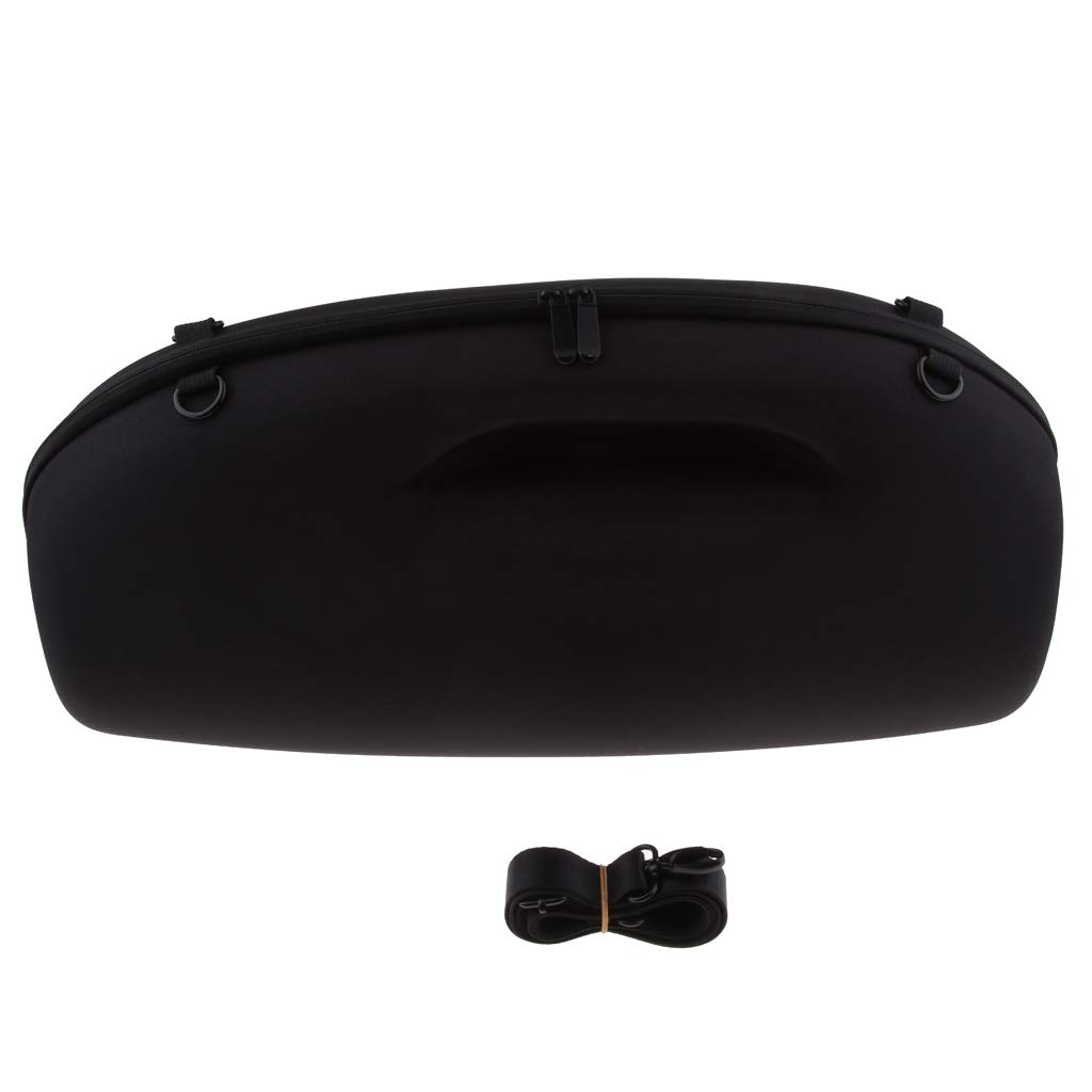 jbl boombox carrying strap