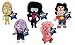 Official Steven Universe 5