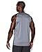 Under Armour UA Raid XXL Black
