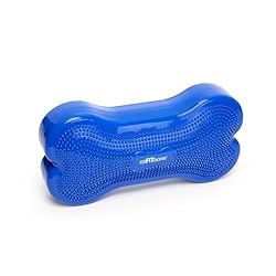 FitPAWS® K9FITbone® - Regular | Dog Balance