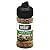 Weber Grill Seasoning Veggie Grill, 2.25-Ounce (Pack of 2)