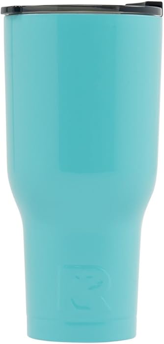 Top 10 Rtic Tumbler Vacuum Insulated