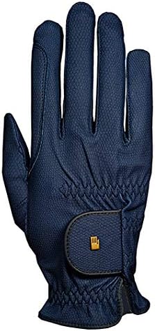 Horse riding gloves amazon Clearance