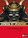 Contes et légendes les samourais by 