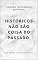 Livro DADOS HISTÓRICOS EM BASES DE DADOS PARA IA: ESTRUTURAS, PRESERVAÇÃO E EXPURGO (A INTELIGÊNCIA ARTIFICIAL E O PODER DOS DADOS. Livro 4)