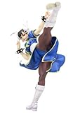 Kotobukiya Street Fighter Chun-Li Bishoujo Statue by Kotobukiya