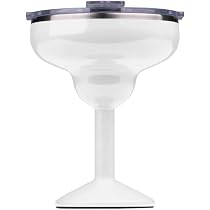 Amazon.com | ORCA Rita | Temperature Insulated, Stainless Steel ...