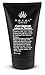 Curly Hair Shampoo and Conditioner Set Sulfate and Paraben Free Plus Microfiber Hair Towel and Leave in Conditioning by Royal Locks