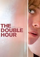 The Double Hour (English Subtitles)