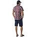 Arc'teryx Brohm Shirt SS Men’s