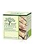 De Leaf: Thanaka Moisturizing & Whitening Cream (45ml)