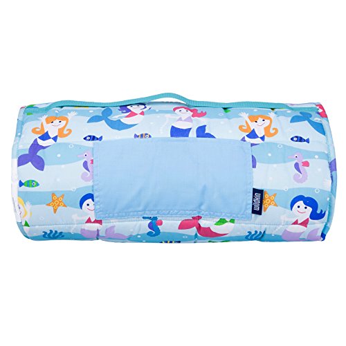 4 Original+Wildkin+Childrens+Pillowcase+Microfiber