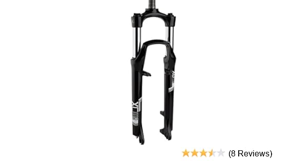 sr suntour xcm 29 fork