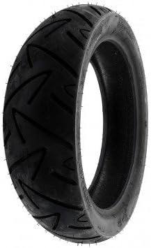 TYRE Continental Twist – TL 120/70-15 56S
