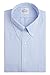 Eagle Tall Men's Non Iron Cotton Dress Shirt