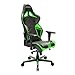DXRACER Racing Series OH/RV131/NE Office Gaming Chair