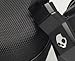 Replacement Case Compatible with Skullcandy Crusher Wired/Wireless Headphones by Headcase Audio - NOT Compatible with Skullcandy Venue!