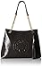 Anne Klein Leo Legacy VI tote Tote Bag
