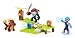 Mega Bloks Skylanders Champion Figure Pack