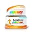 Centrum Performance - Pack Of 60