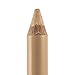 Billion Dollar Brows Kit, 60 Seconds To Contoured, 1 Count