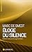 Eloge du silence by