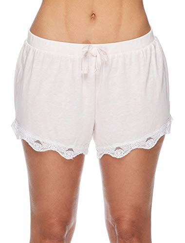 bebe shorts