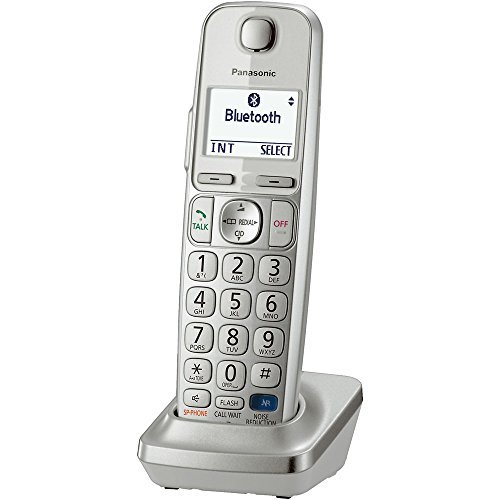 Panasonic-KX-TGEA20B-dect60-1-Handset-Landline-Telephone