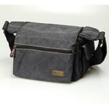 METRIX GIOTTOS ショルダーバッグ M インナーバッグ付 ブラック LF5402B