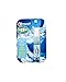 Crest Scope Breath Mist - Peppermint - 0.24 ounce - 6 pack