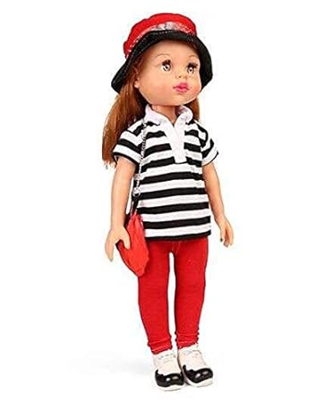 baby doll amazon india