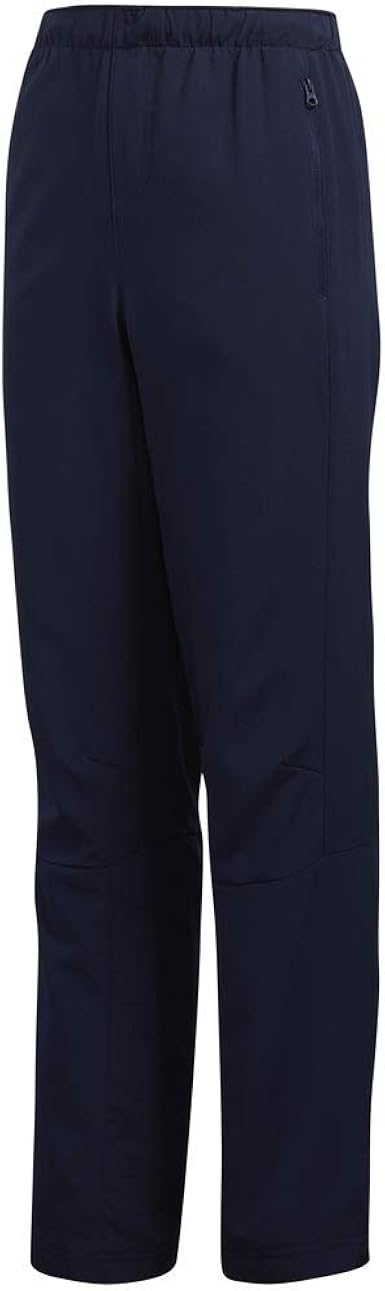 adidas hockey shorts