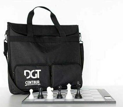dgt centaur chess computer