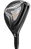 TaylorMade Women's M2 Rescue Club