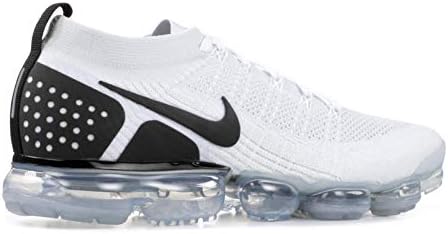 air vapormax flyknit 2 reverse orca