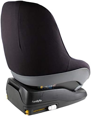 Housse Siege Auto Bebe Pour Coque Maxi Cosi 2waypearl Bebe Confort Accessoire Enfant Indispensable Pour Plus De Confort Coton Oeko Tex Certifie Noir Monochrome Sieges Auto Et Accessoires Accessoires Bhattbros Com Housse Siege Auto Bebe Pour Coque Maxi Cosi 2waypearl Bebe Confort Accessoire Enfant Indispensable Pour Plus De Confort Coton Oeko Tex Certifie Noir Monochrome Sieges Auto Et Accessoires Accessoires Bhattbros Com