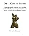 De la Cire au Bronze: Ce guide détaillé illustre une méthode facile pour créer une petite sculpt by Olivier O Duhamel