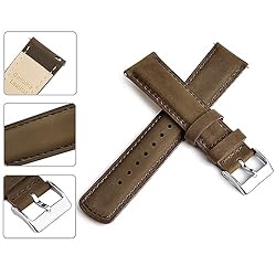Ritche Genuine Classic Vintage Quick Release 20mm