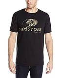 Mossy Oak Camo Hunting T-Shirts