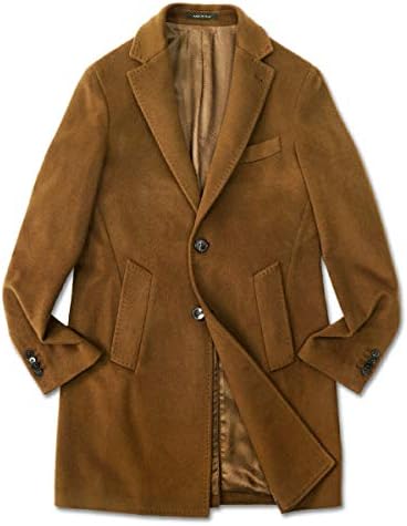 セールsale Off ロイヤルロウ Royal Row カシミア チェスターコート Brixton B01f W873 秋冬 イタリア メンズ インポート ブラウン ビジネス ネイビー セールsale Off ロイヤルロウ Royal Row カシミア チェスターコート Brixton B01f W873 秋冬 イタリア メンズ インポート ブラウン ビジネス ネイビー