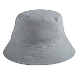 Levi's Men's Classic Lightweight Bucket